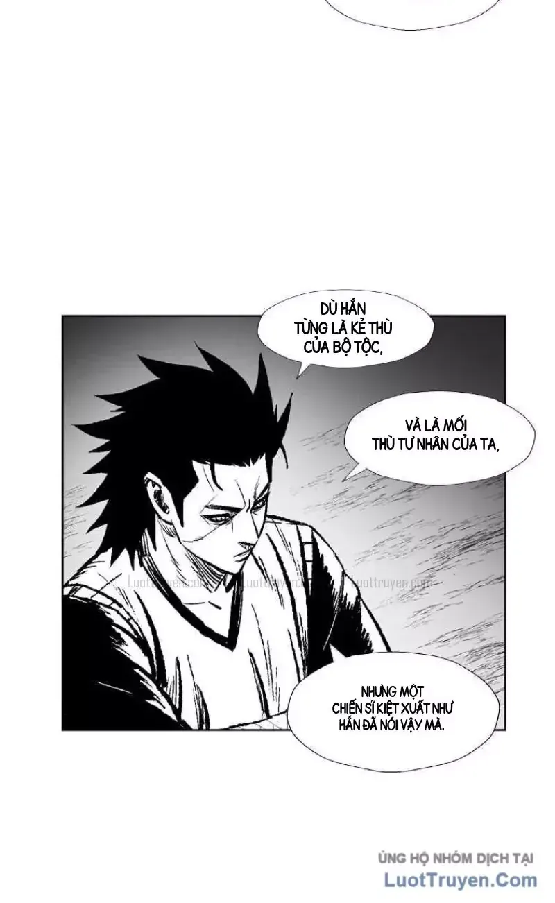 Chapter 381 - Trang 25