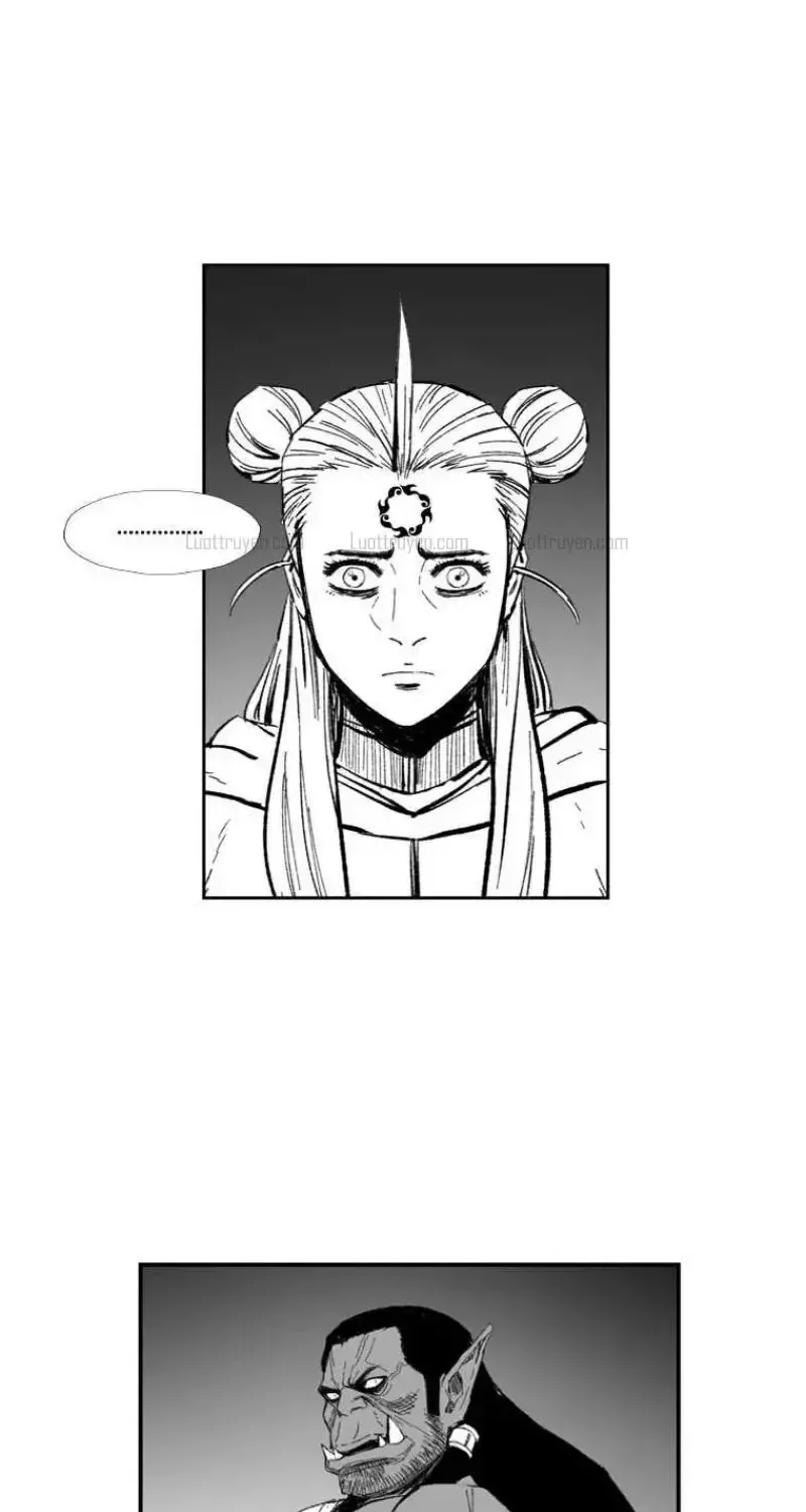 Chapter 381 - Trang 26
