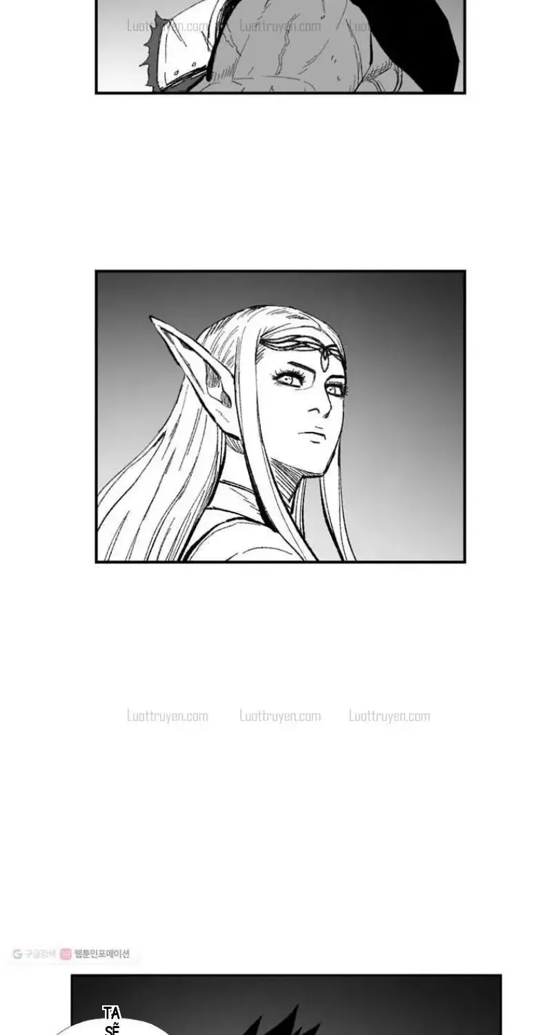 Chapter 381 - Trang 27