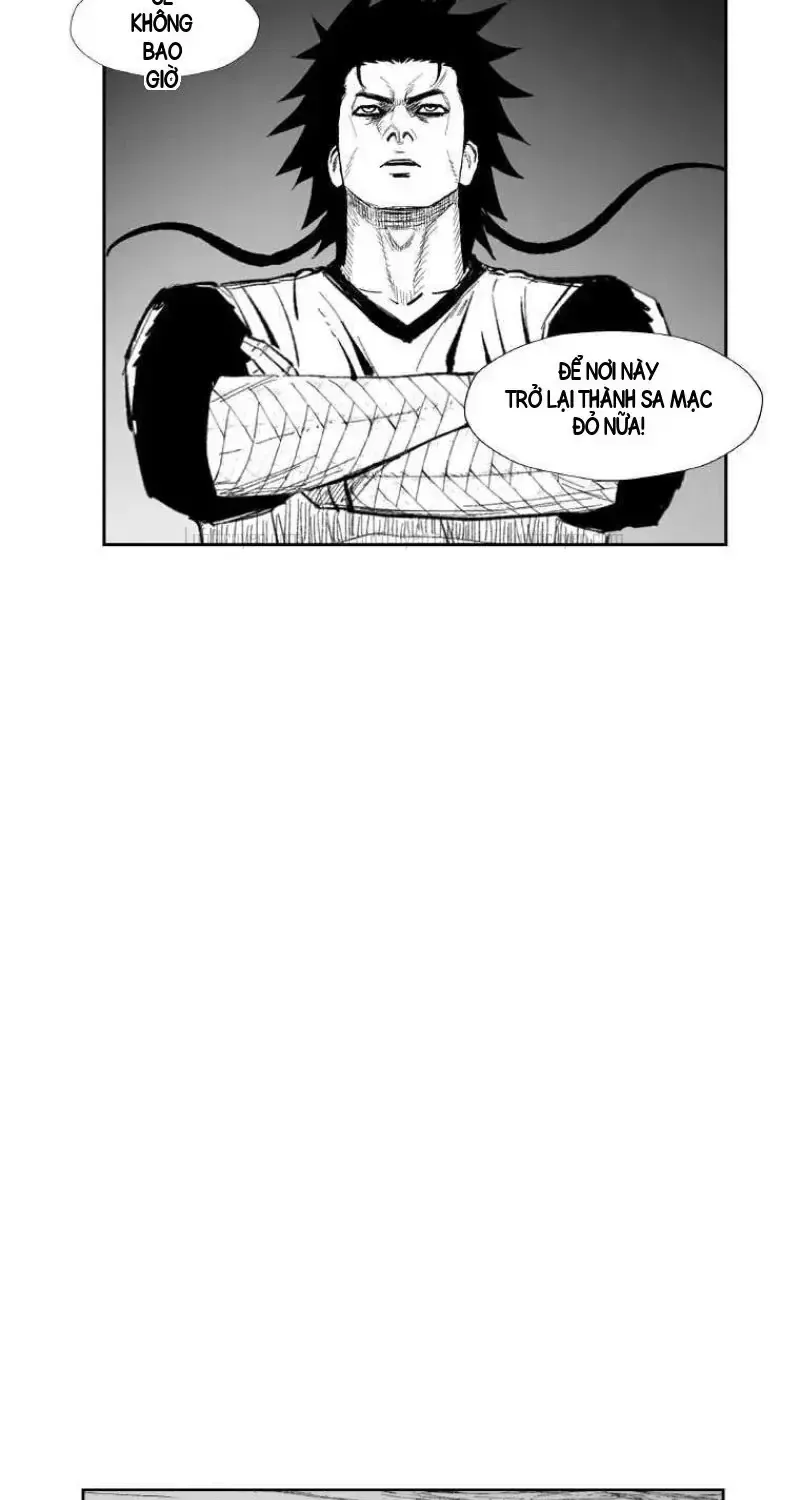 Chapter 381 - Trang 28