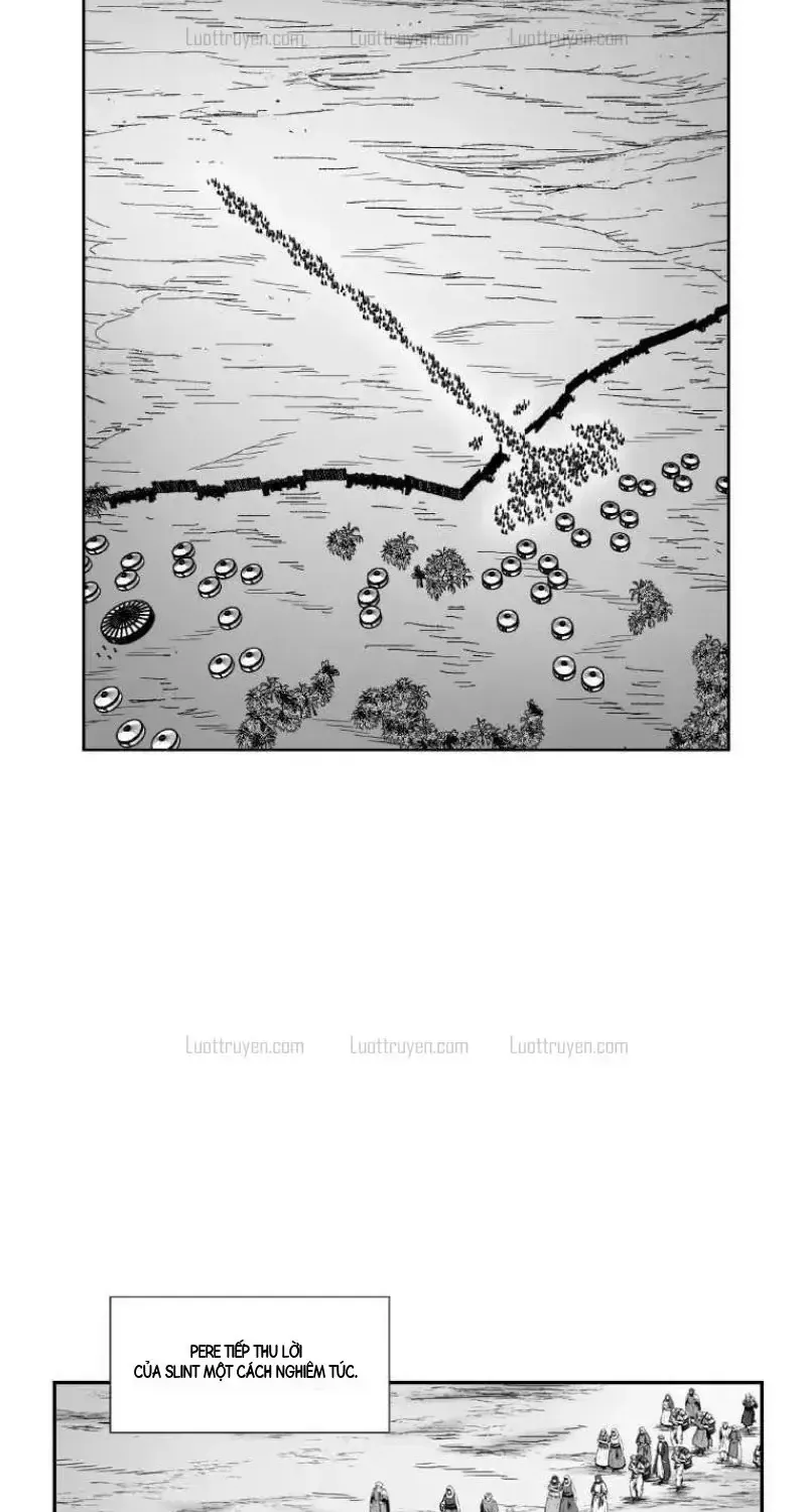Chapter 381 - Trang 29