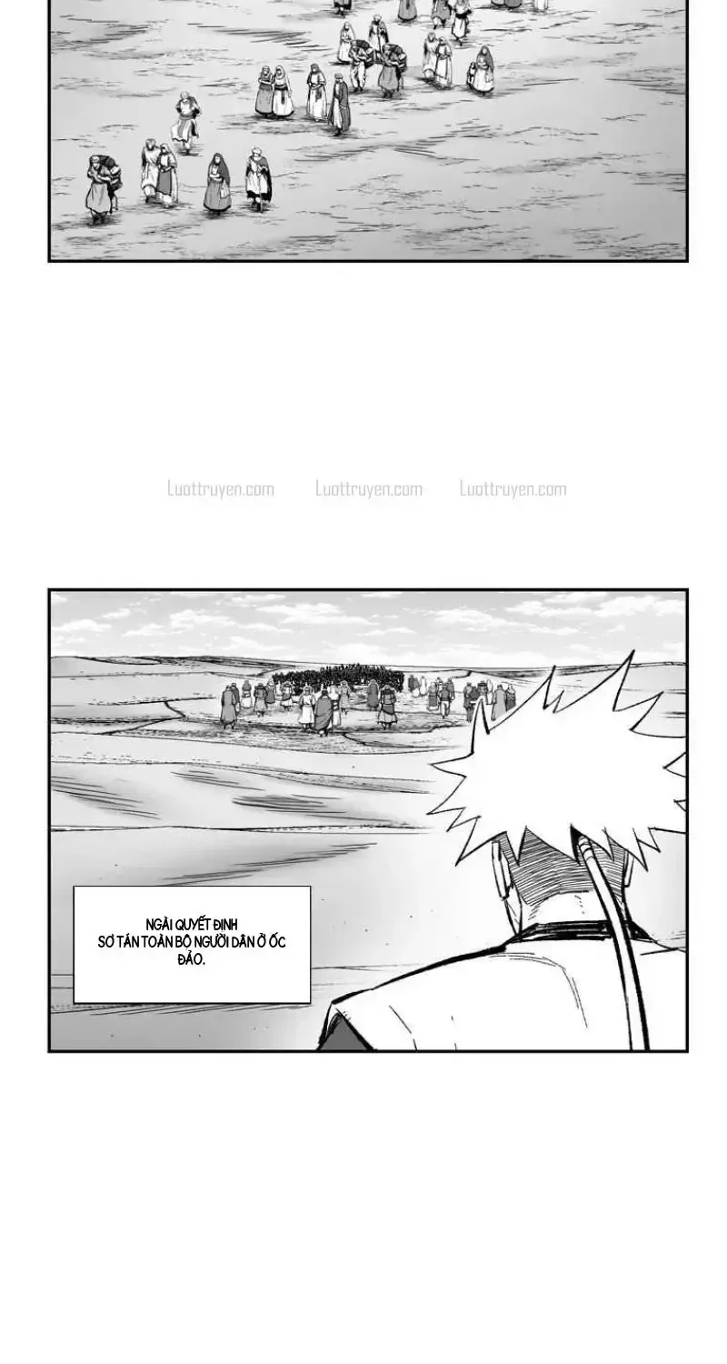 Chapter 381 - Trang 30