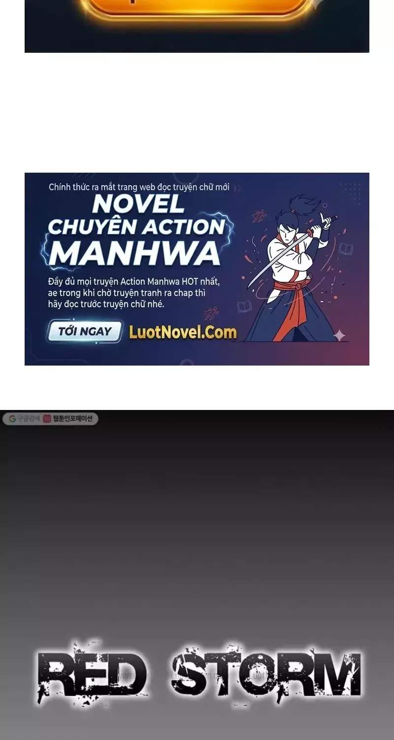 Chapter 381 - Trang 4