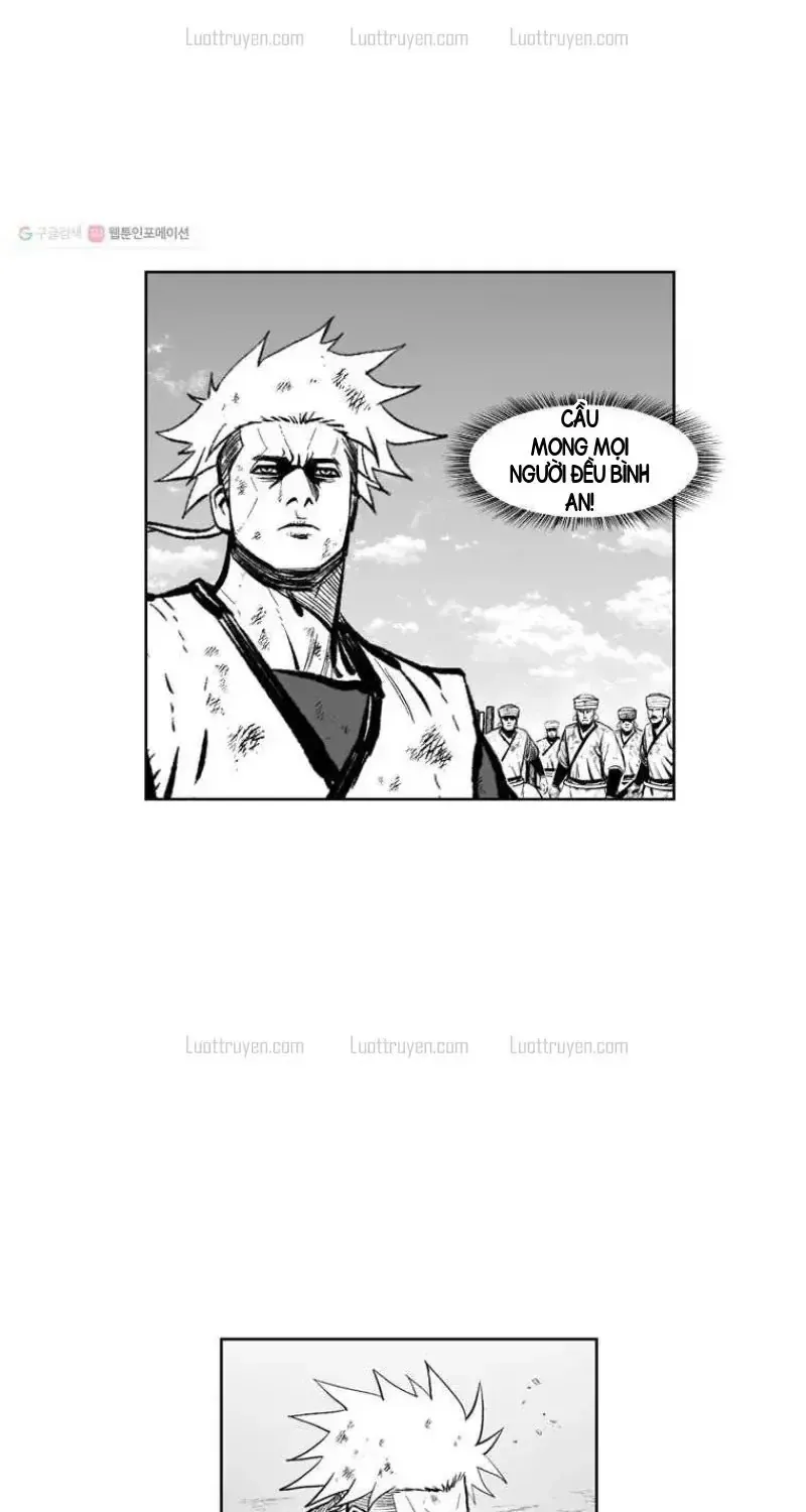 Chapter 381 - Trang 31