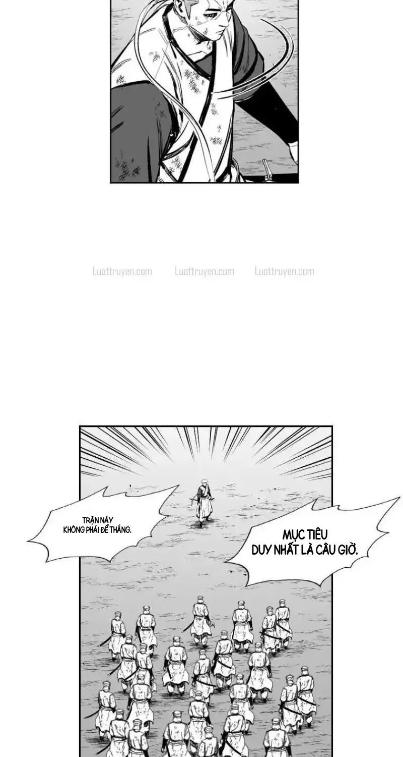 Chapter 381 - Trang 32