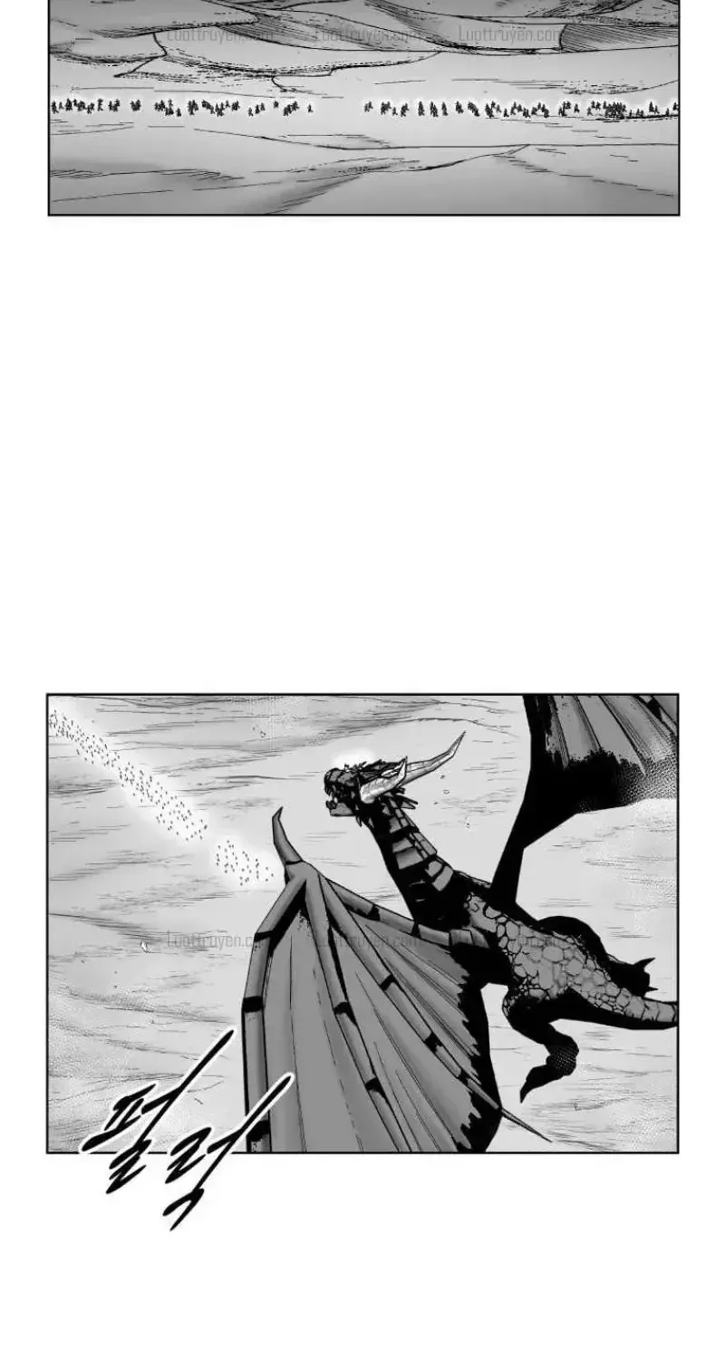 Chapter 381 - Trang 35