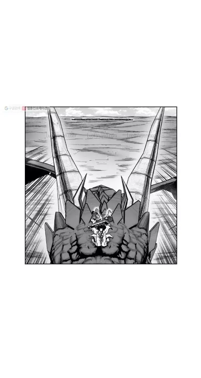 Chapter 381 - Trang 36