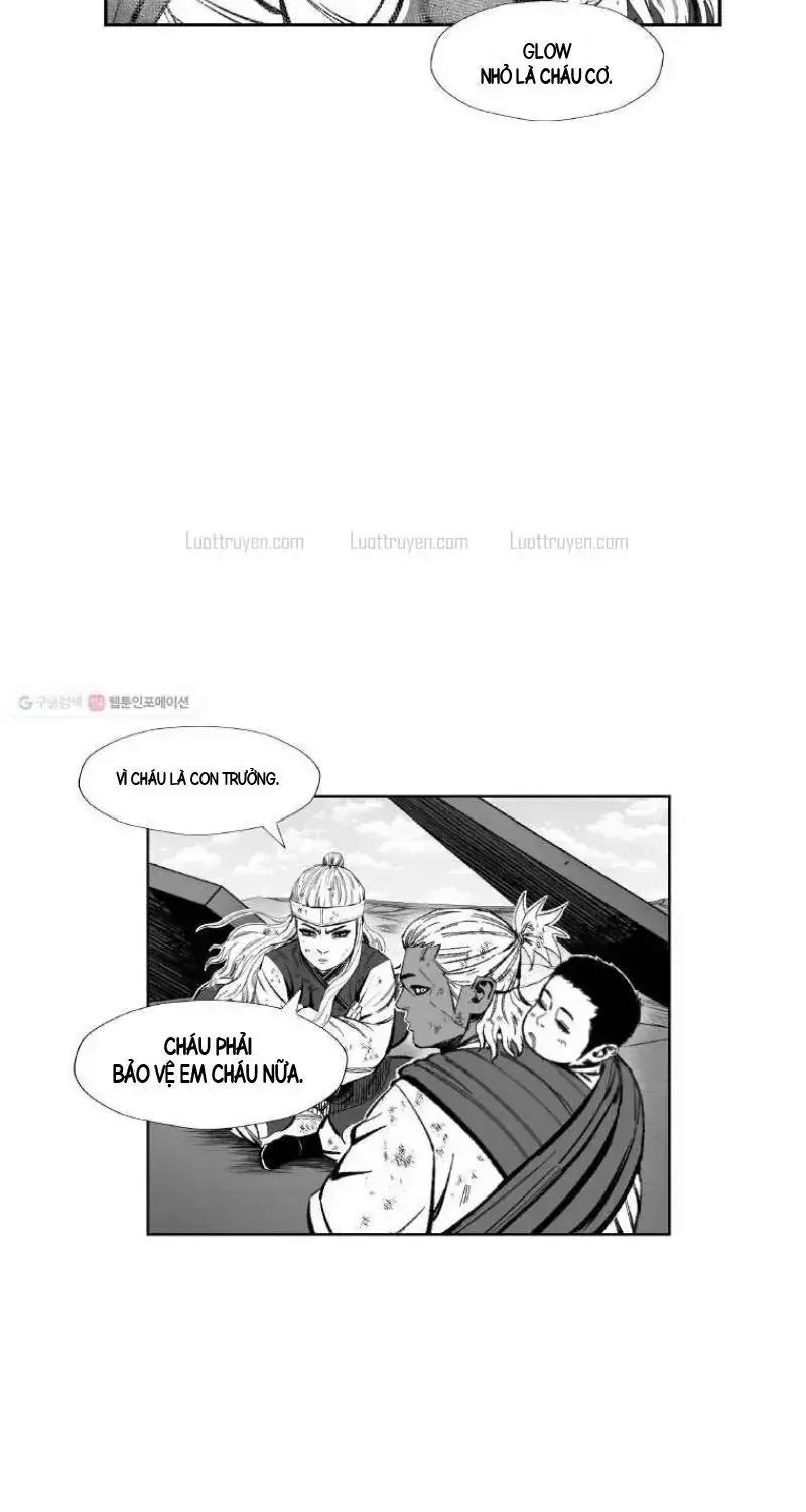 Chapter 381 - Trang 38