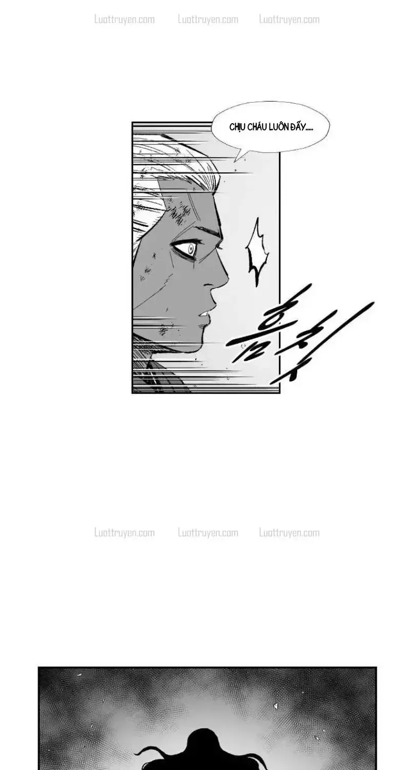 Chapter 381 - Trang 39
