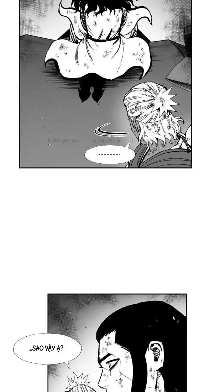 Chapter 381 - Trang 40