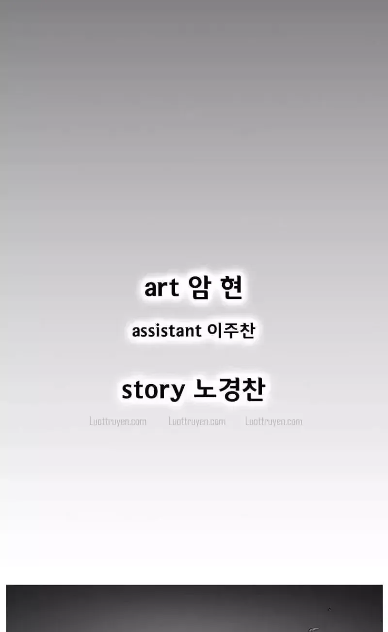 Chapter 381 - Trang 5