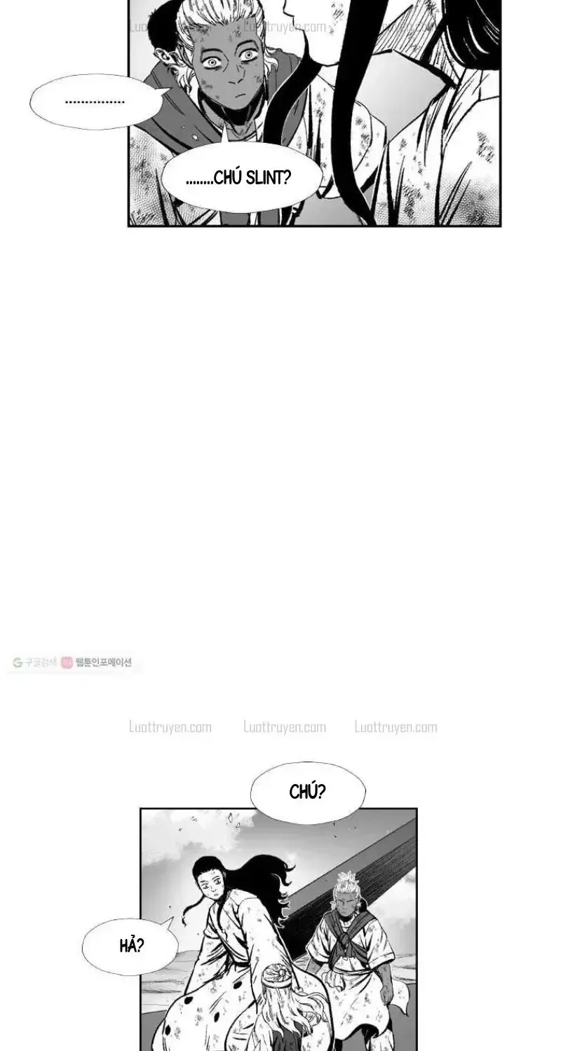 Chapter 381 - Trang 41