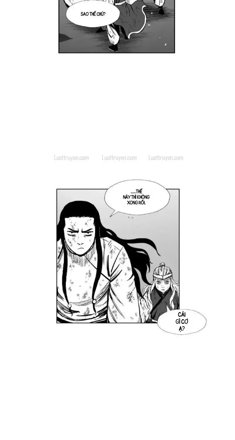 Chapter 381 - Trang 42