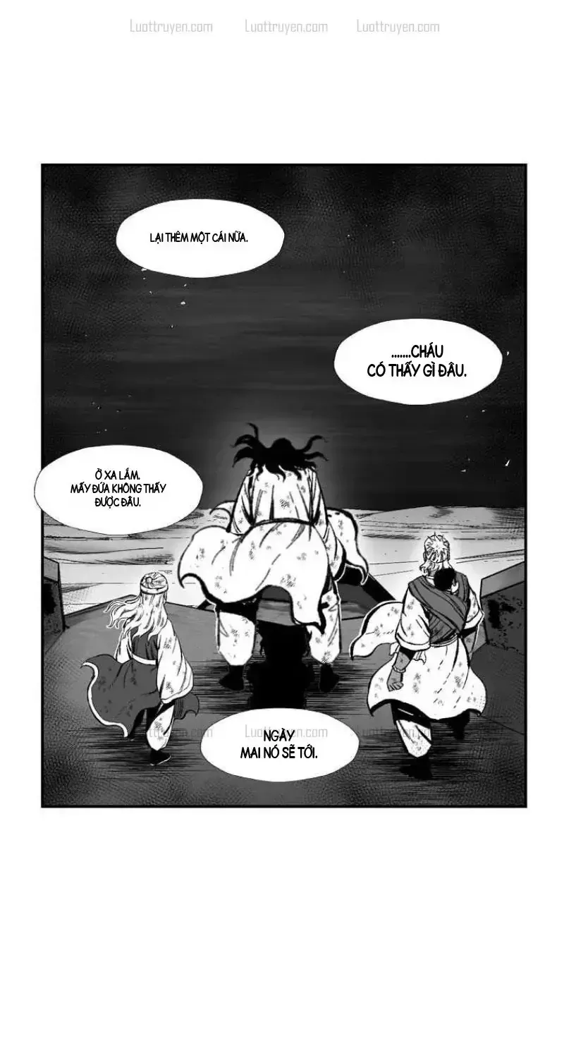 Chapter 381 - Trang 43