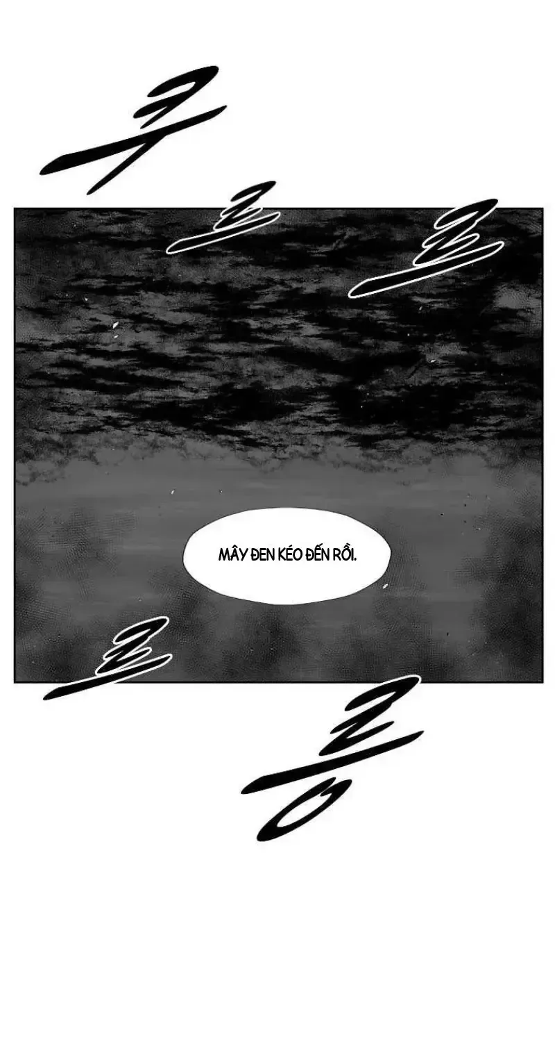 Chapter 381 - Trang 44