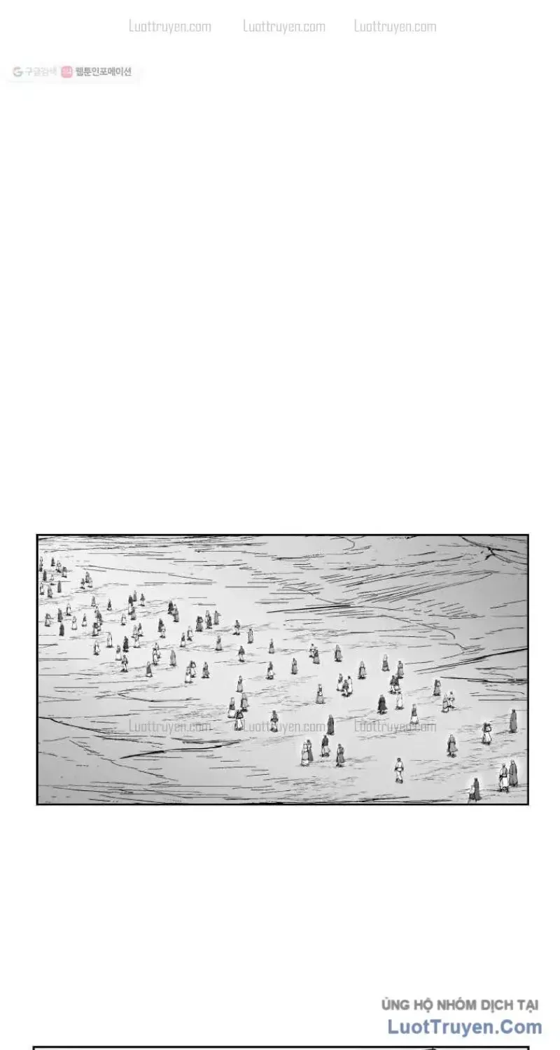 Chapter 381 - Trang 45