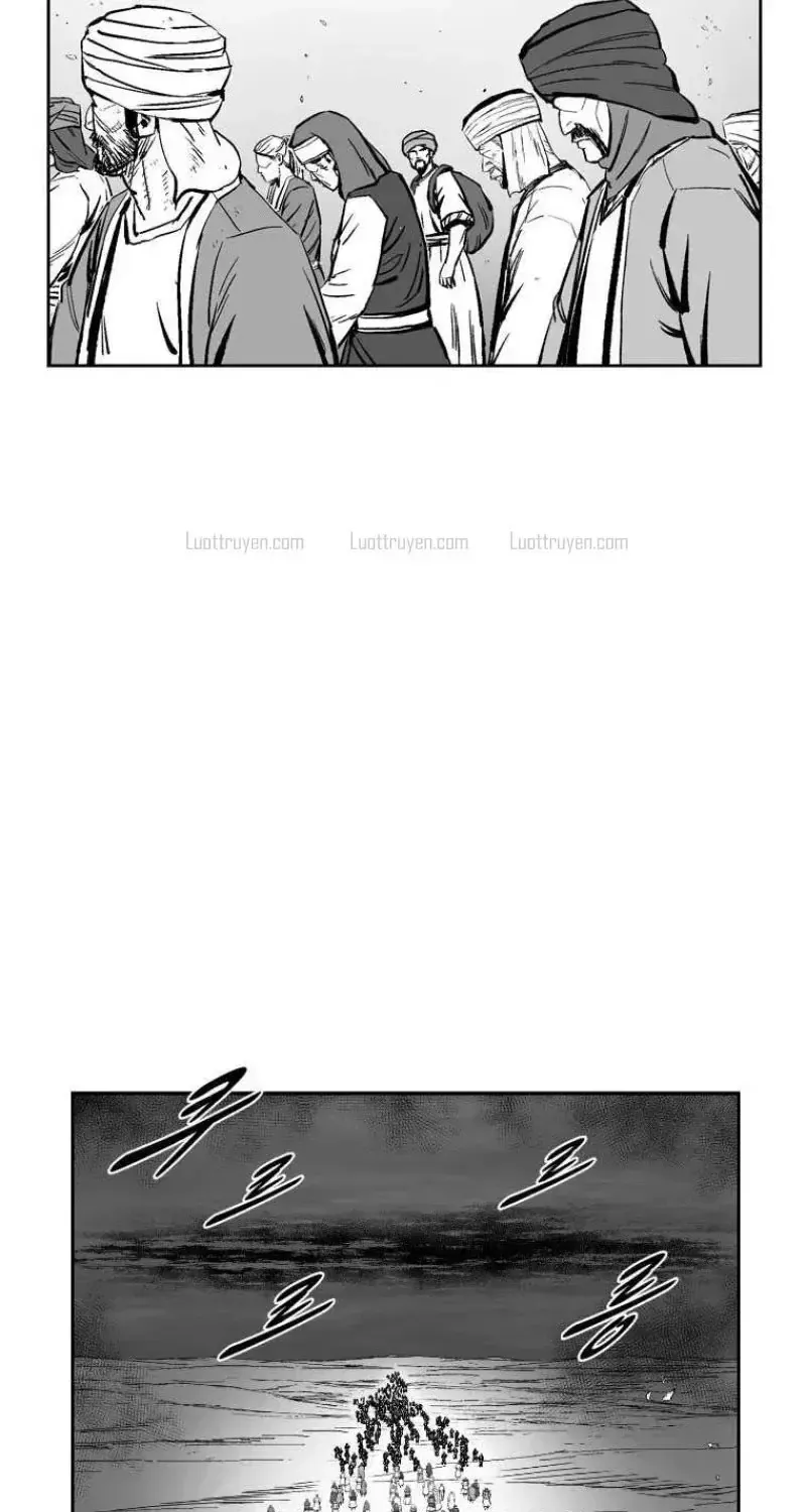 Chapter 381 - Trang 46