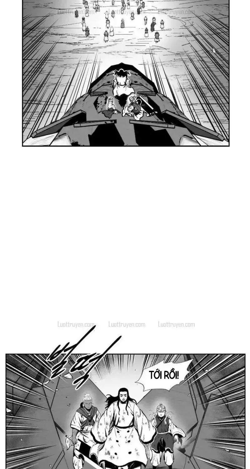 Chapter 381 - Trang 47