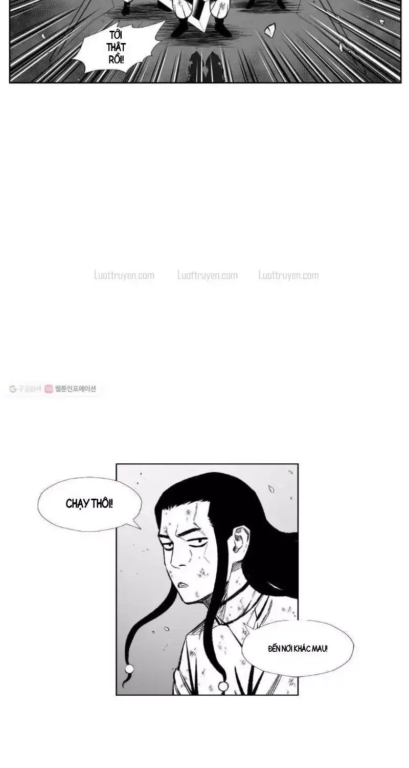 Chapter 381 - Trang 48