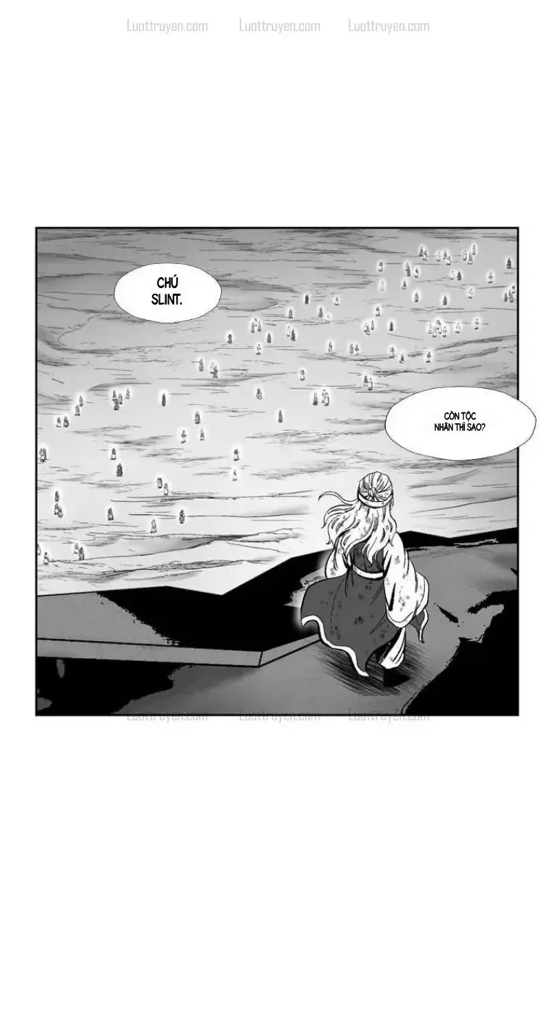 Chapter 381 - Trang 49