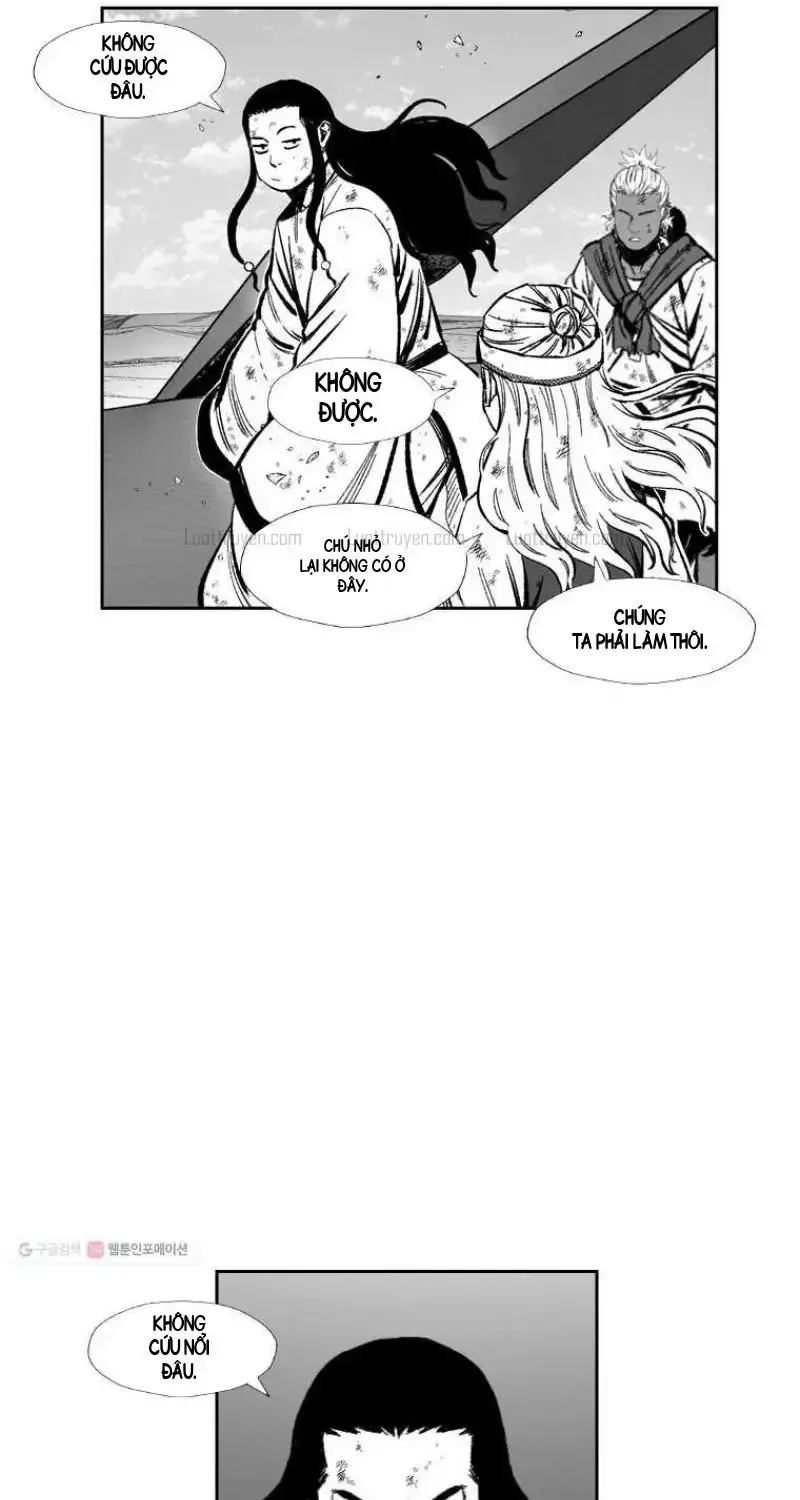 Chapter 381 - Trang 50