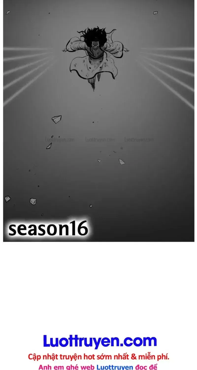 Chapter 381 - Trang 6