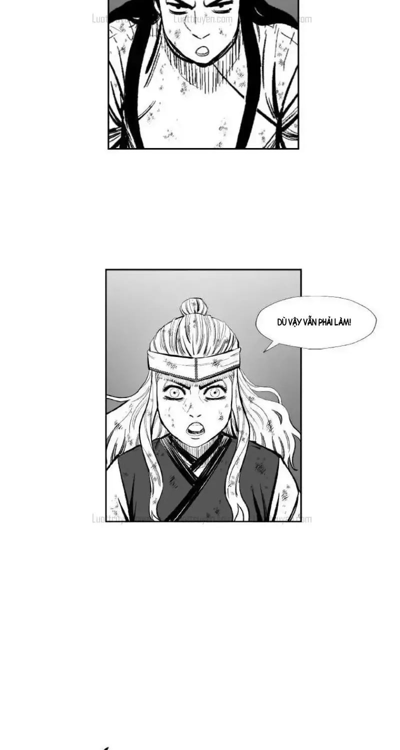 Chapter 381 - Trang 51