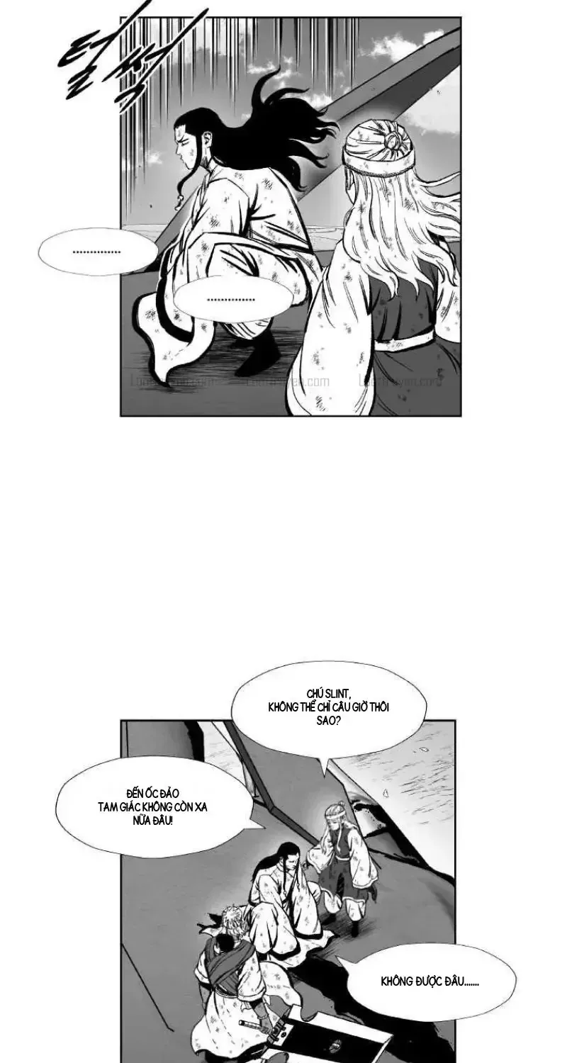 Chapter 381 - Trang 52