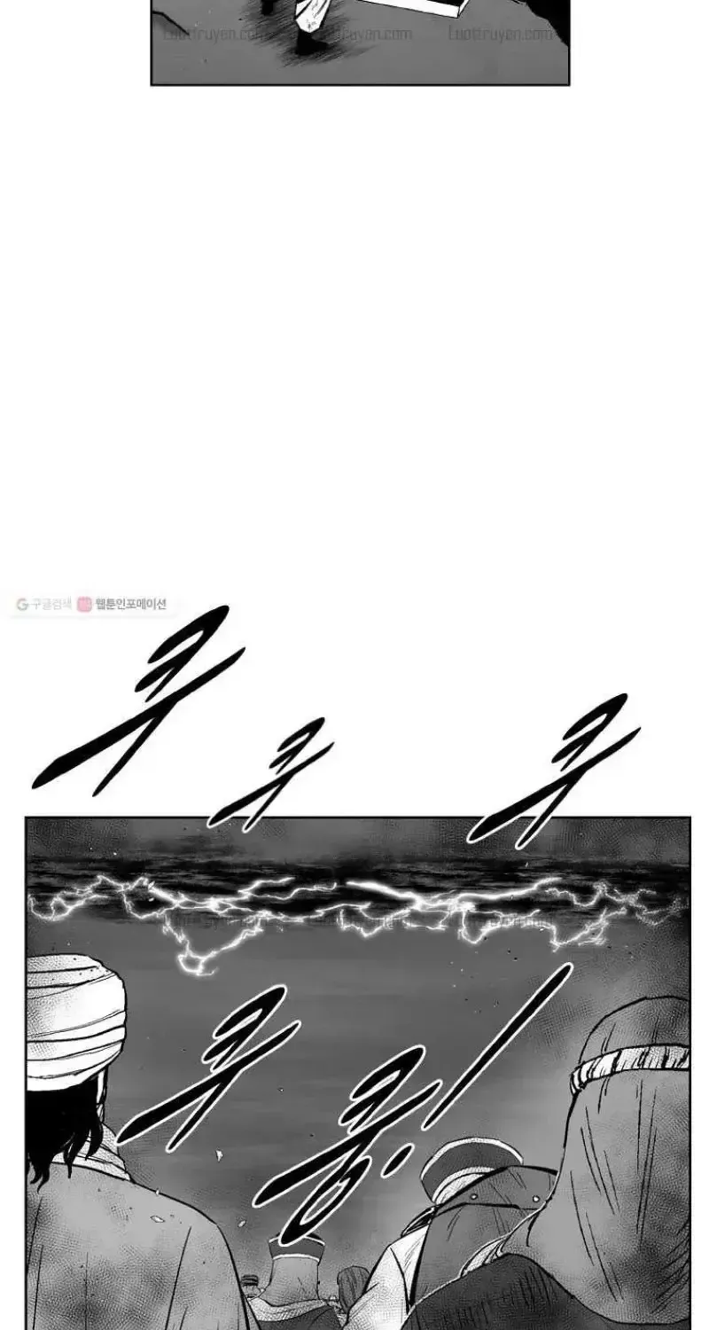 Chapter 381 - Trang 53