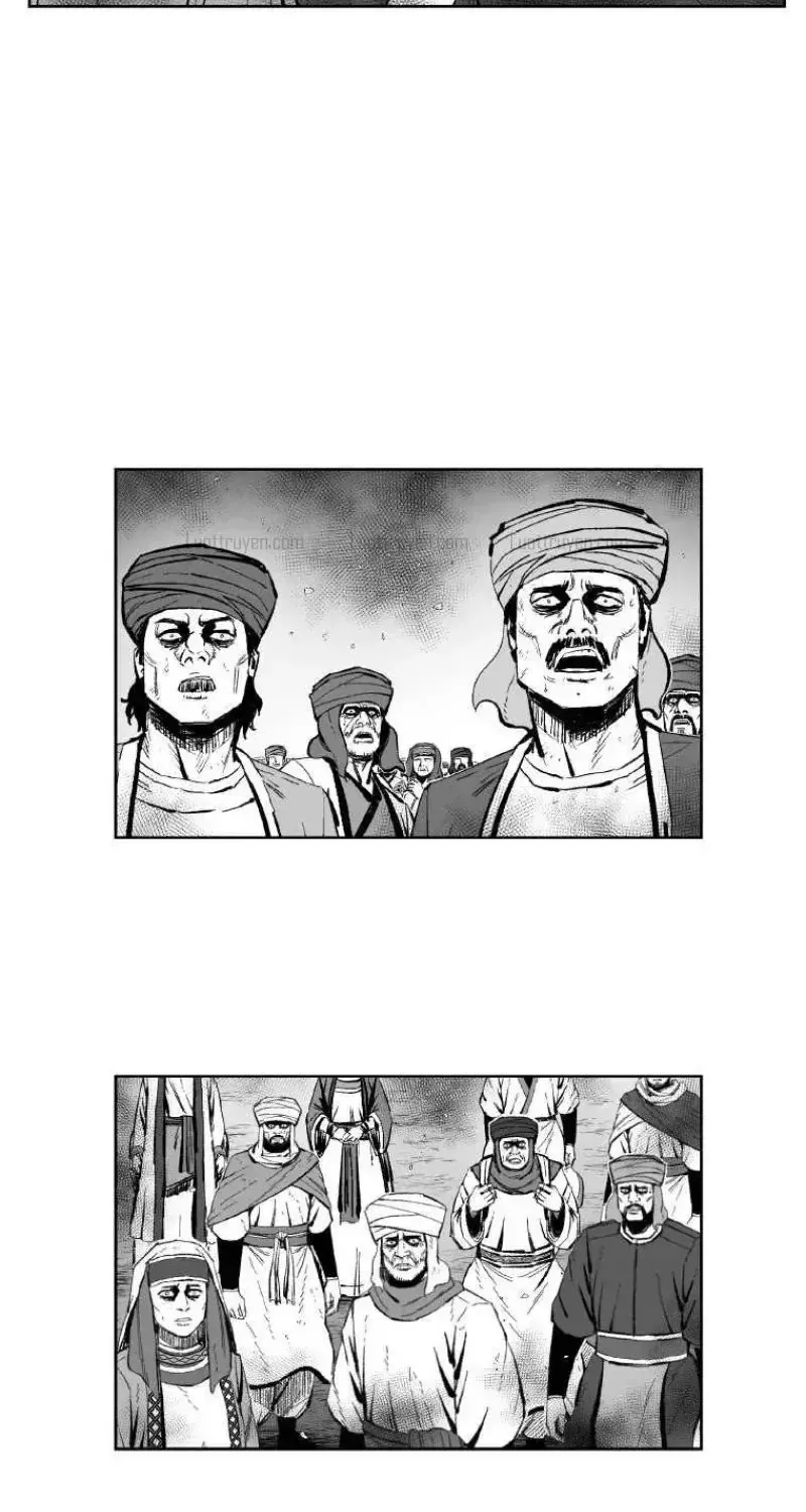 Chapter 381 - Trang 54