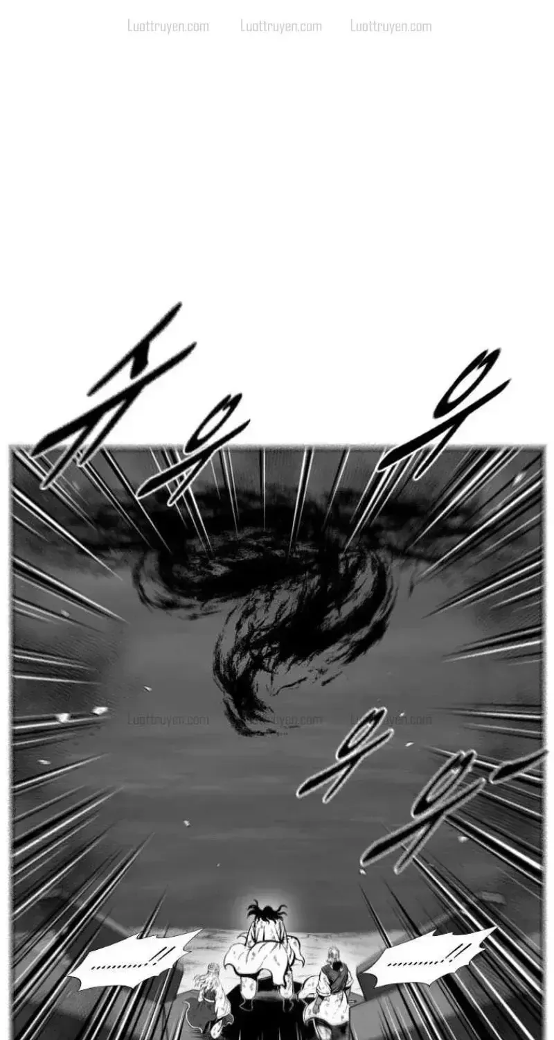 Chapter 381 - Trang 55