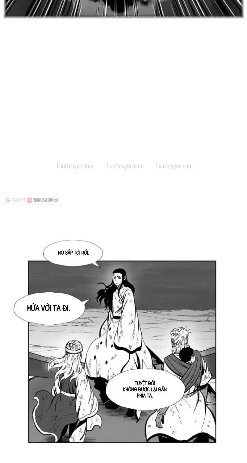 Chapter 381 - Trang 56