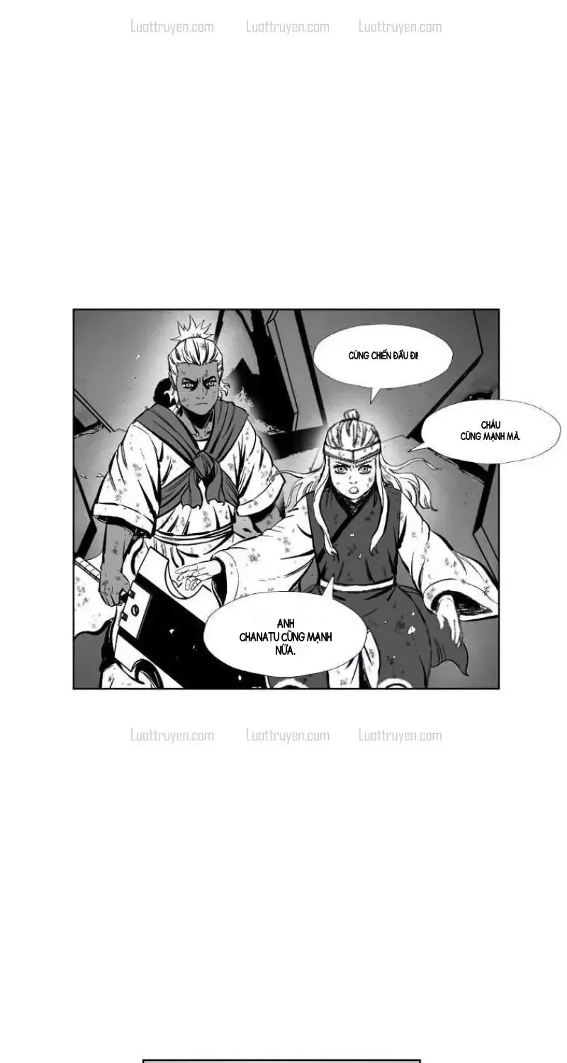 Chapter 381 - Trang 57