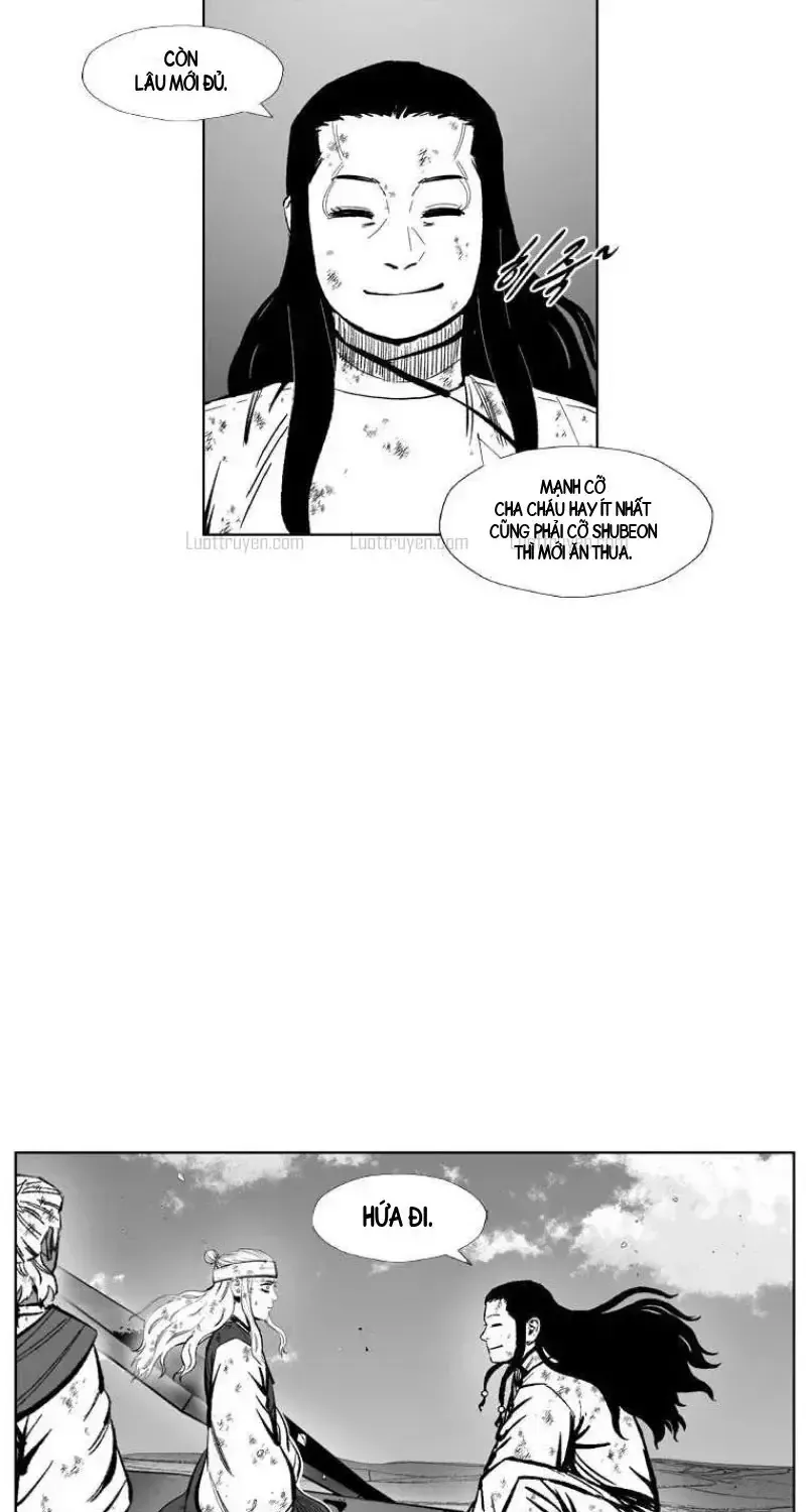 Chapter 381 - Trang 58