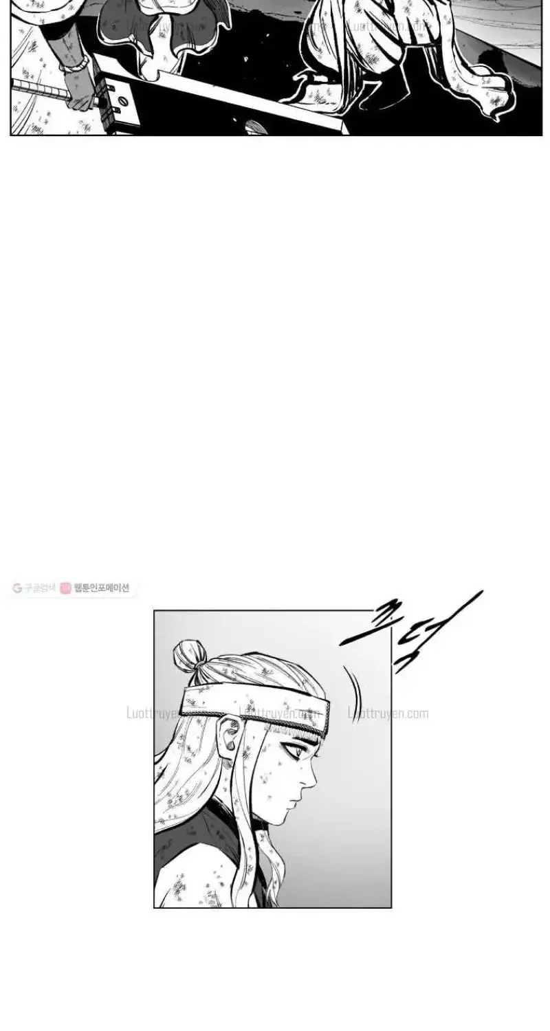 Chapter 381 - Trang 59