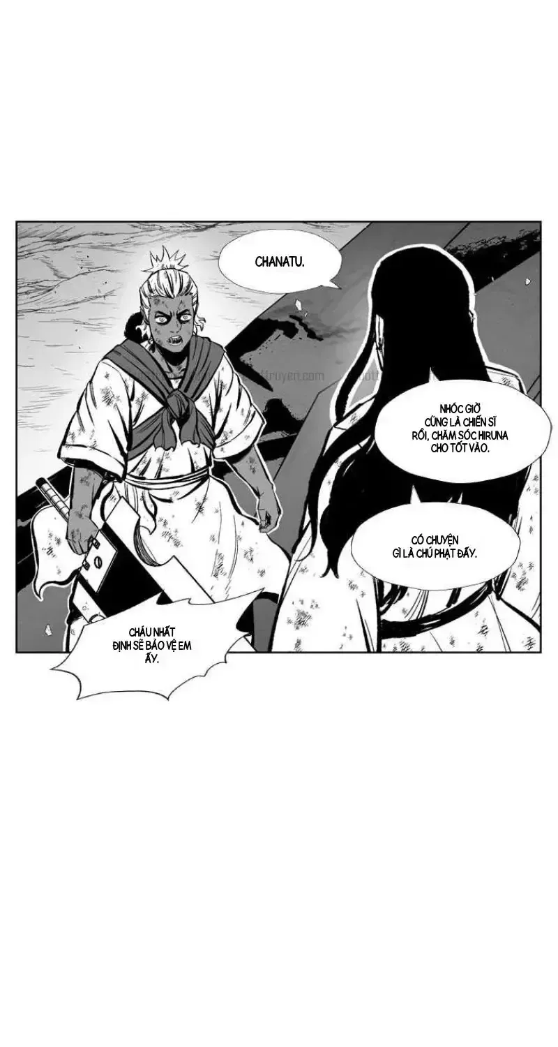 Chapter 381 - Trang 60