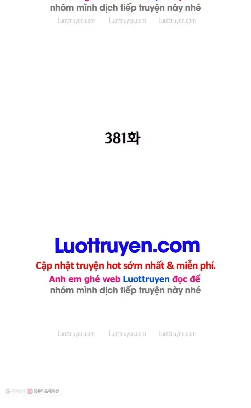 Chapter 381 - Trang 7