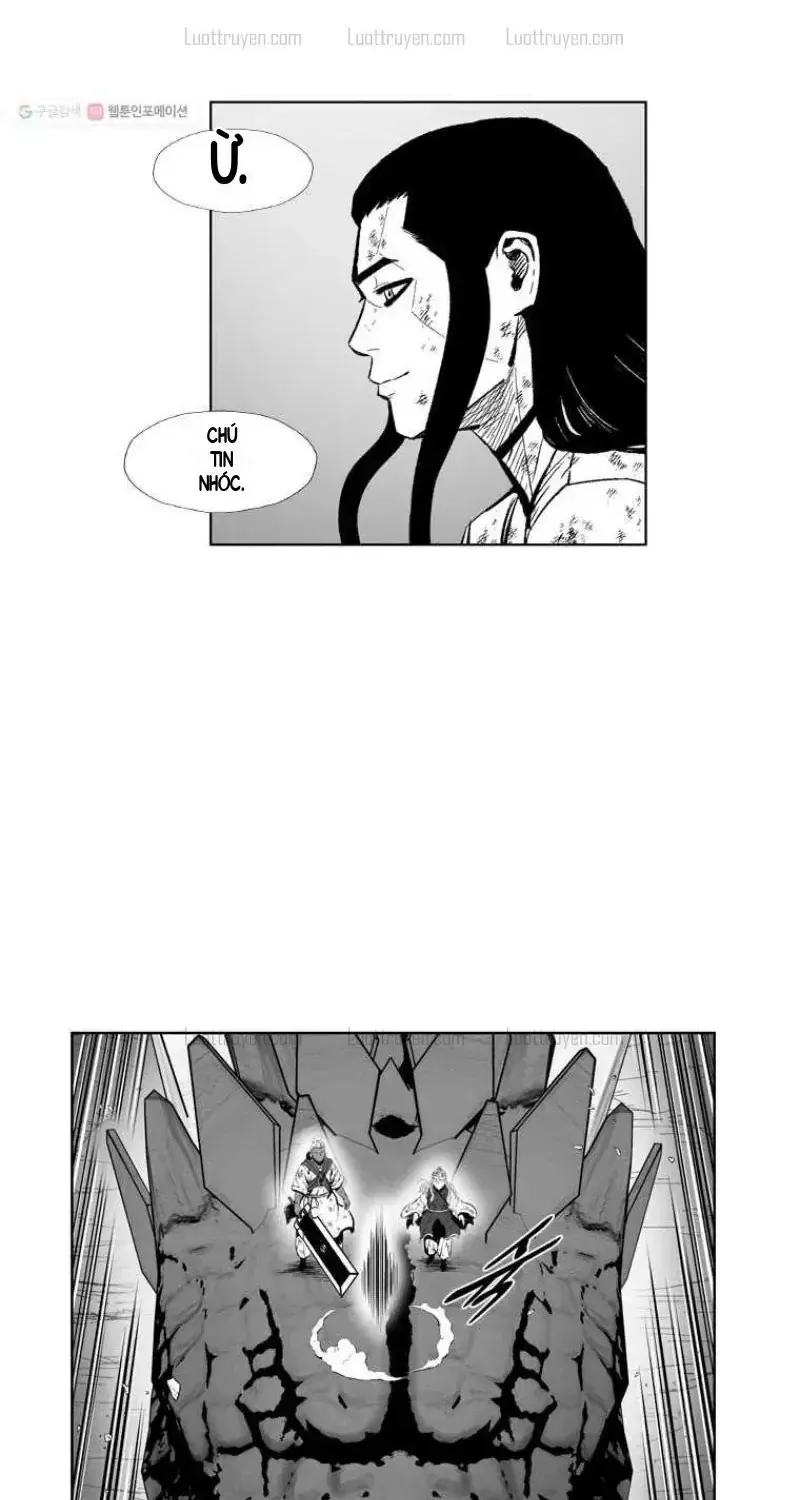 Chapter 381 - Trang 61