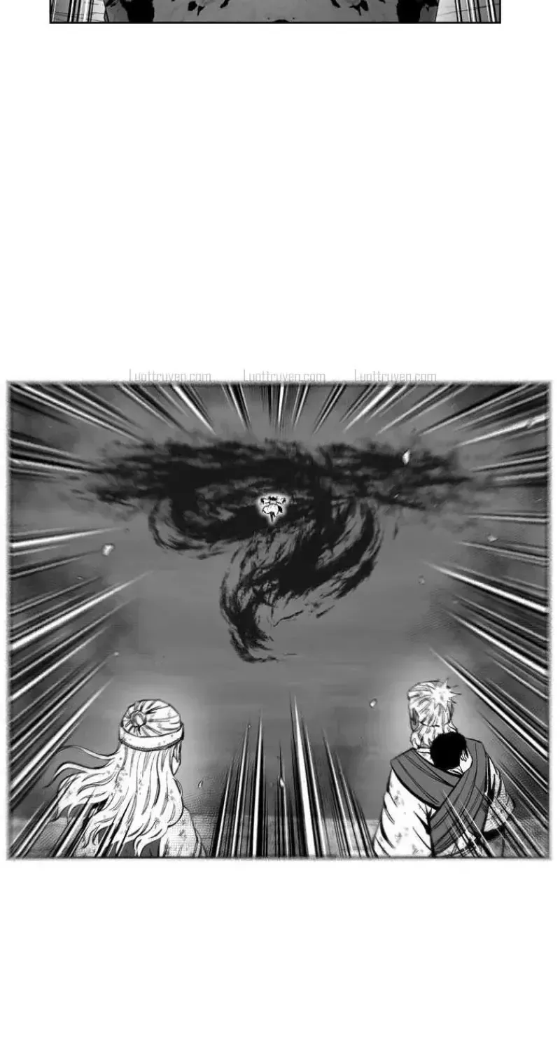 Chapter 381 - Trang 62