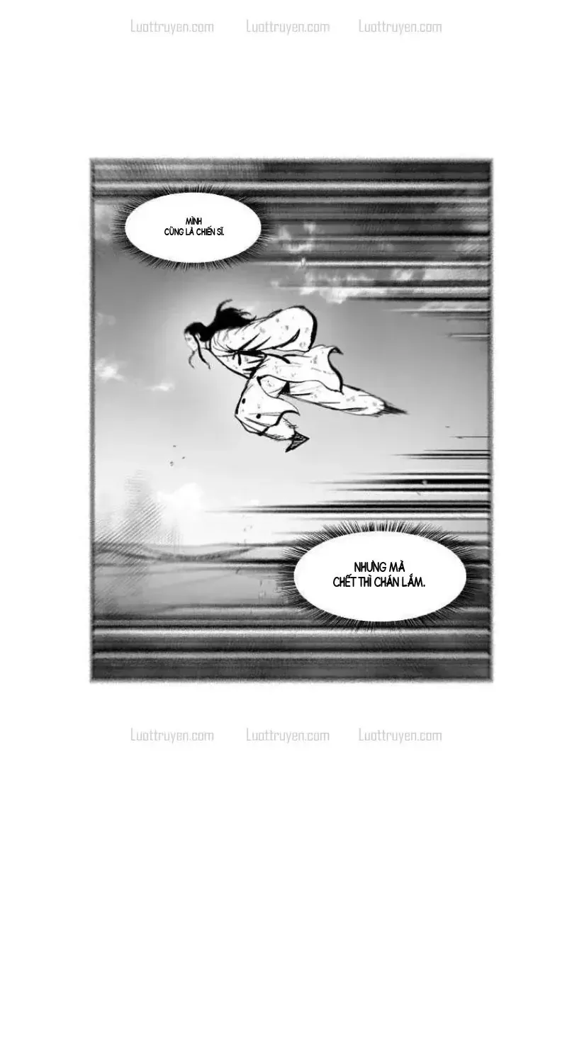 Chapter 381 - Trang 63
