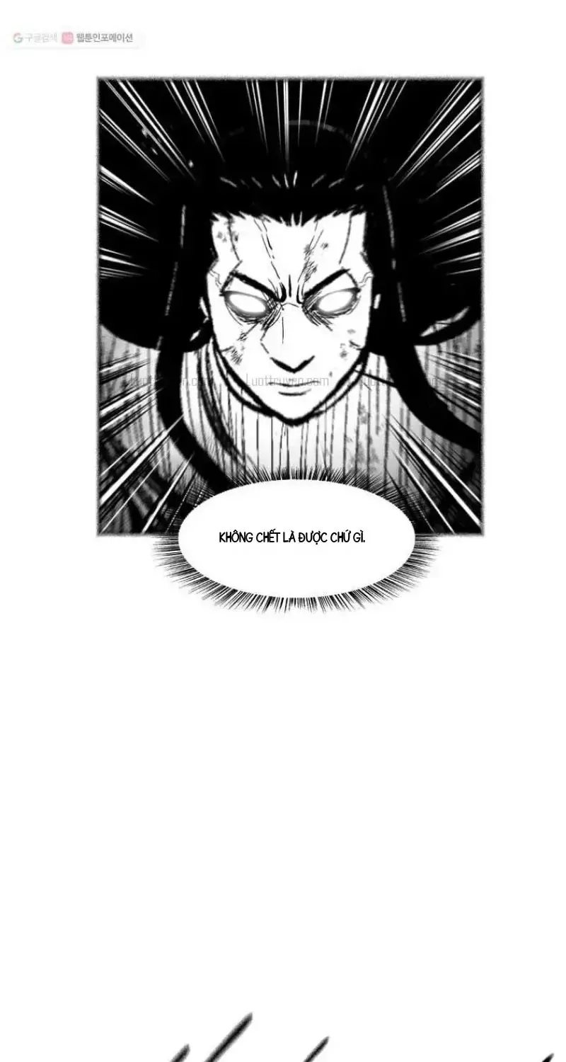 Chapter 381 - Trang 64