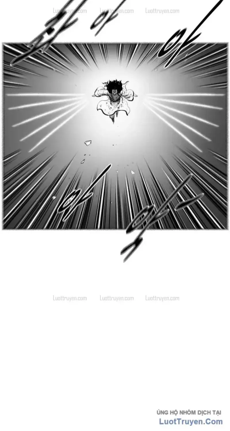 Chapter 381 - Trang 65