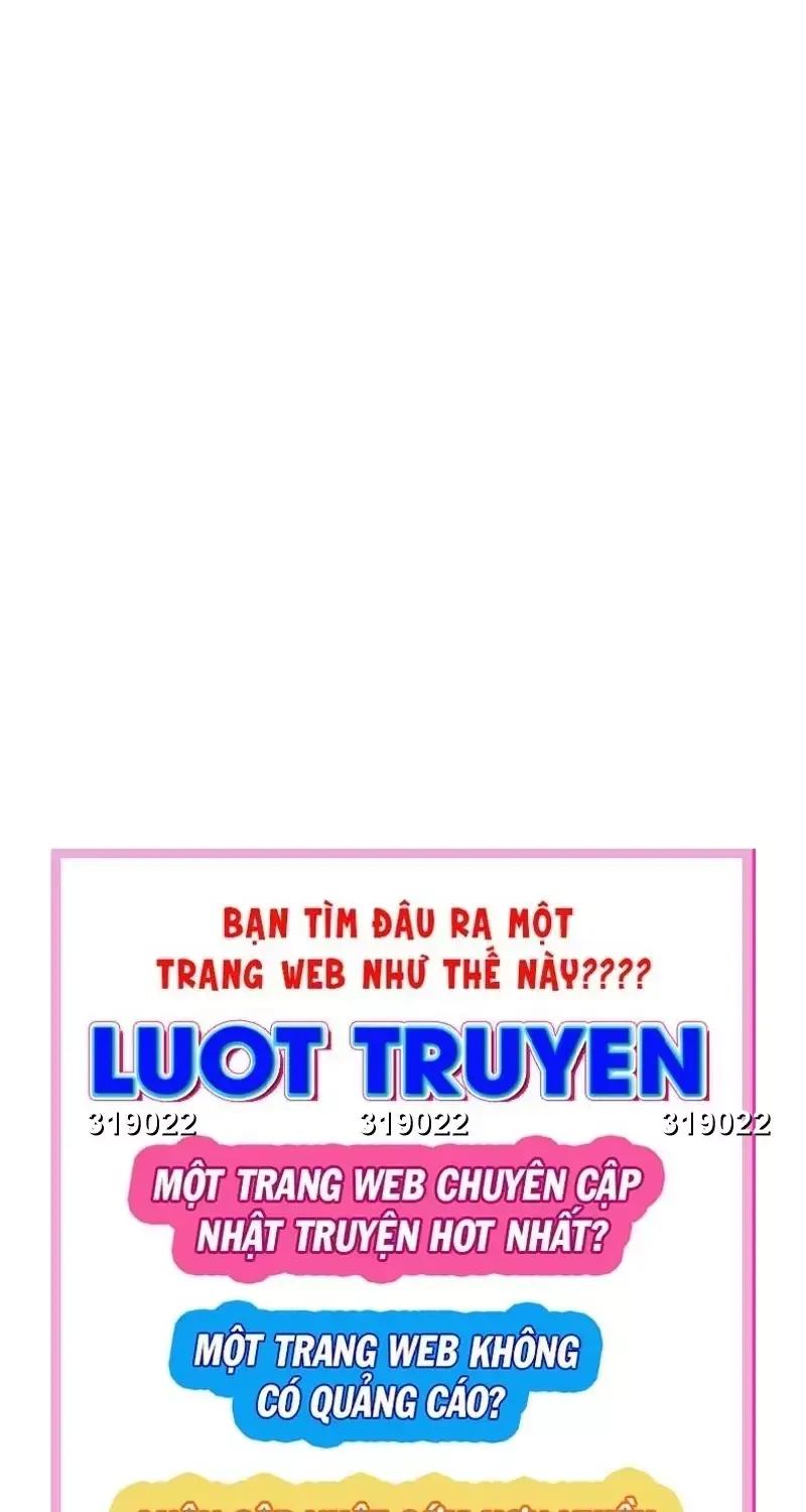 Chapter 381 - Trang 68