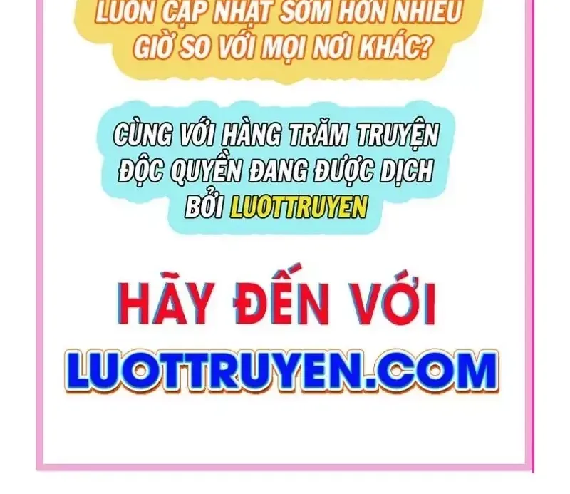 Chapter 381 - Trang 69