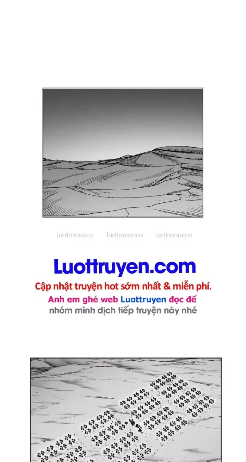 Chapter 381 - Trang 8