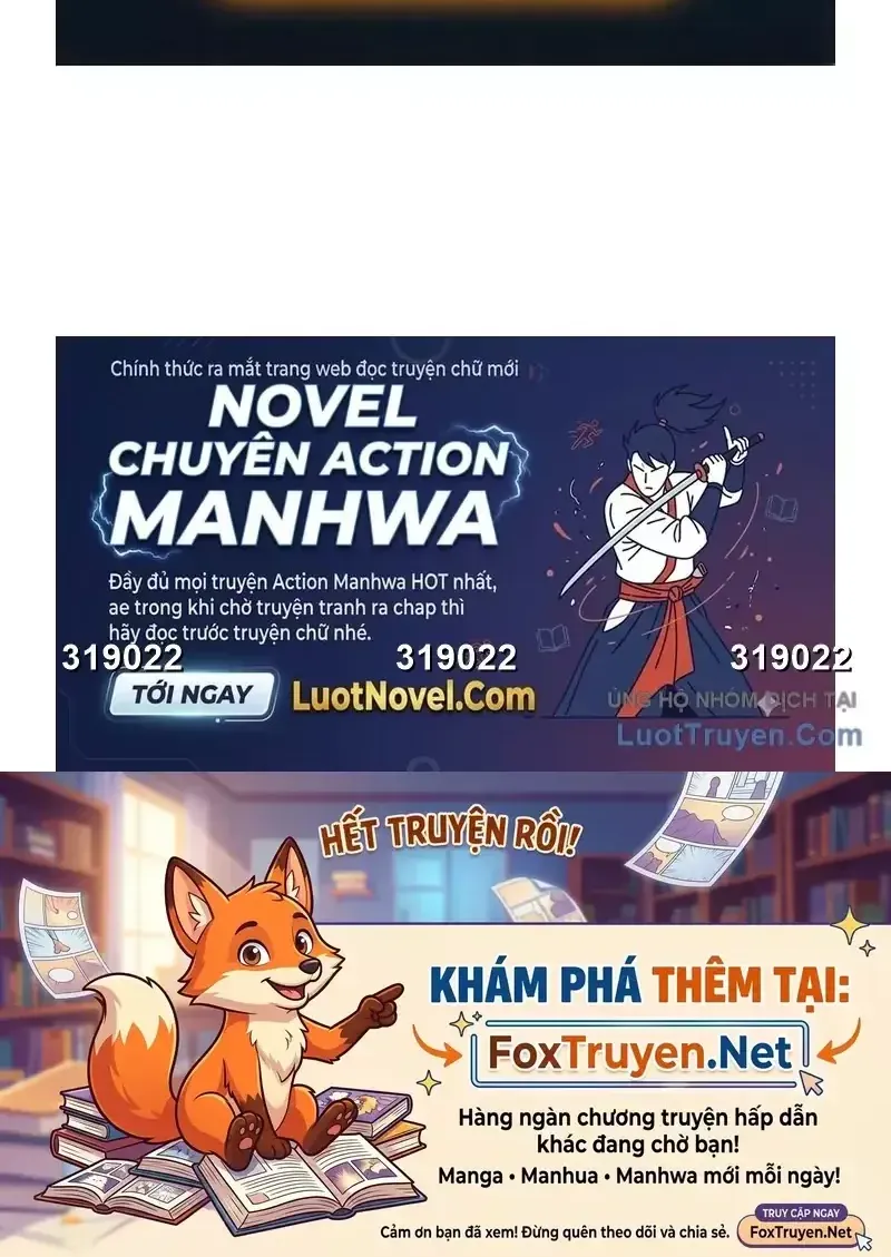 Chapter 381 - Trang 71