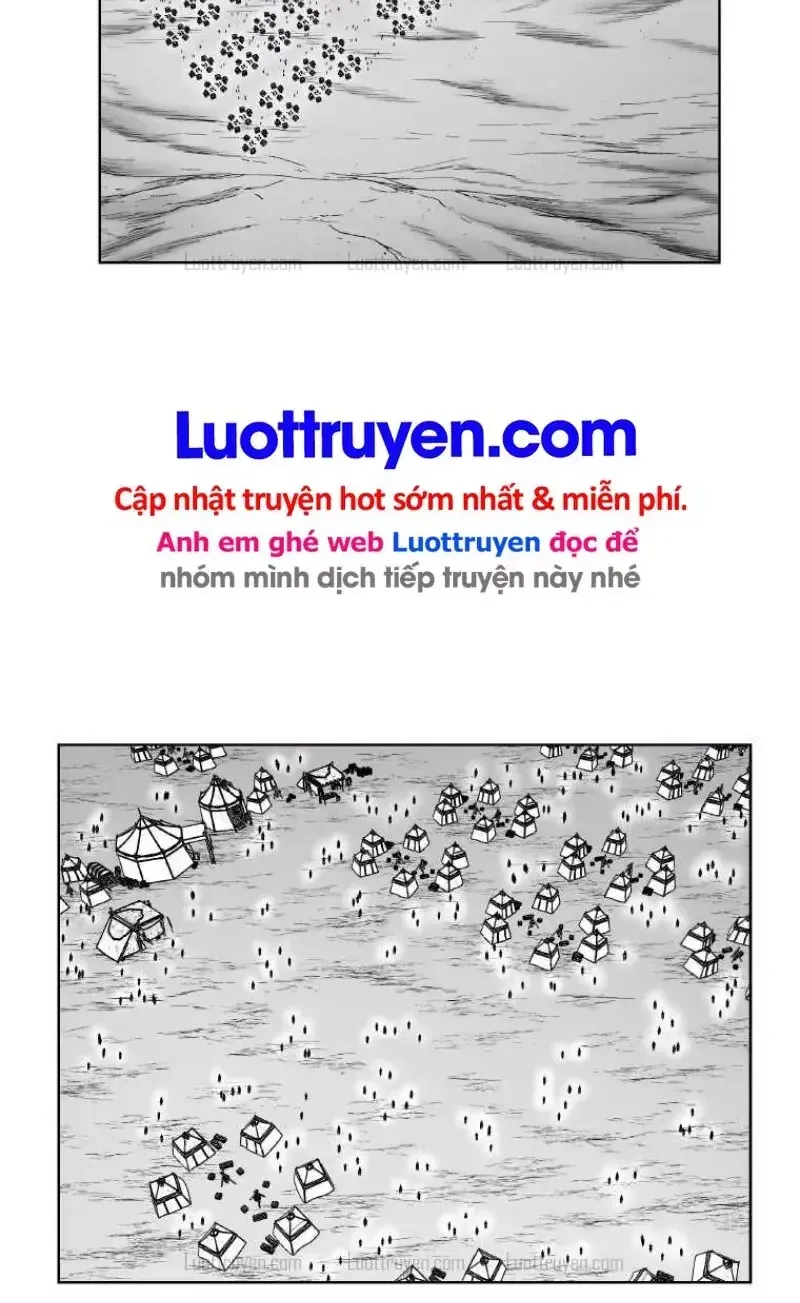Chapter 381 - Trang 9