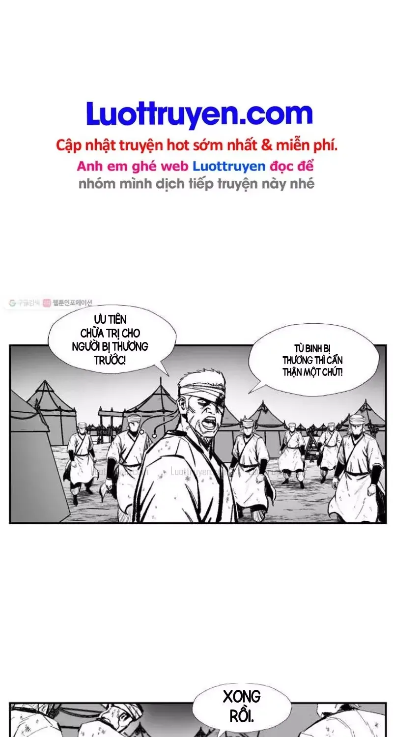 Chapter 381 - Trang 10