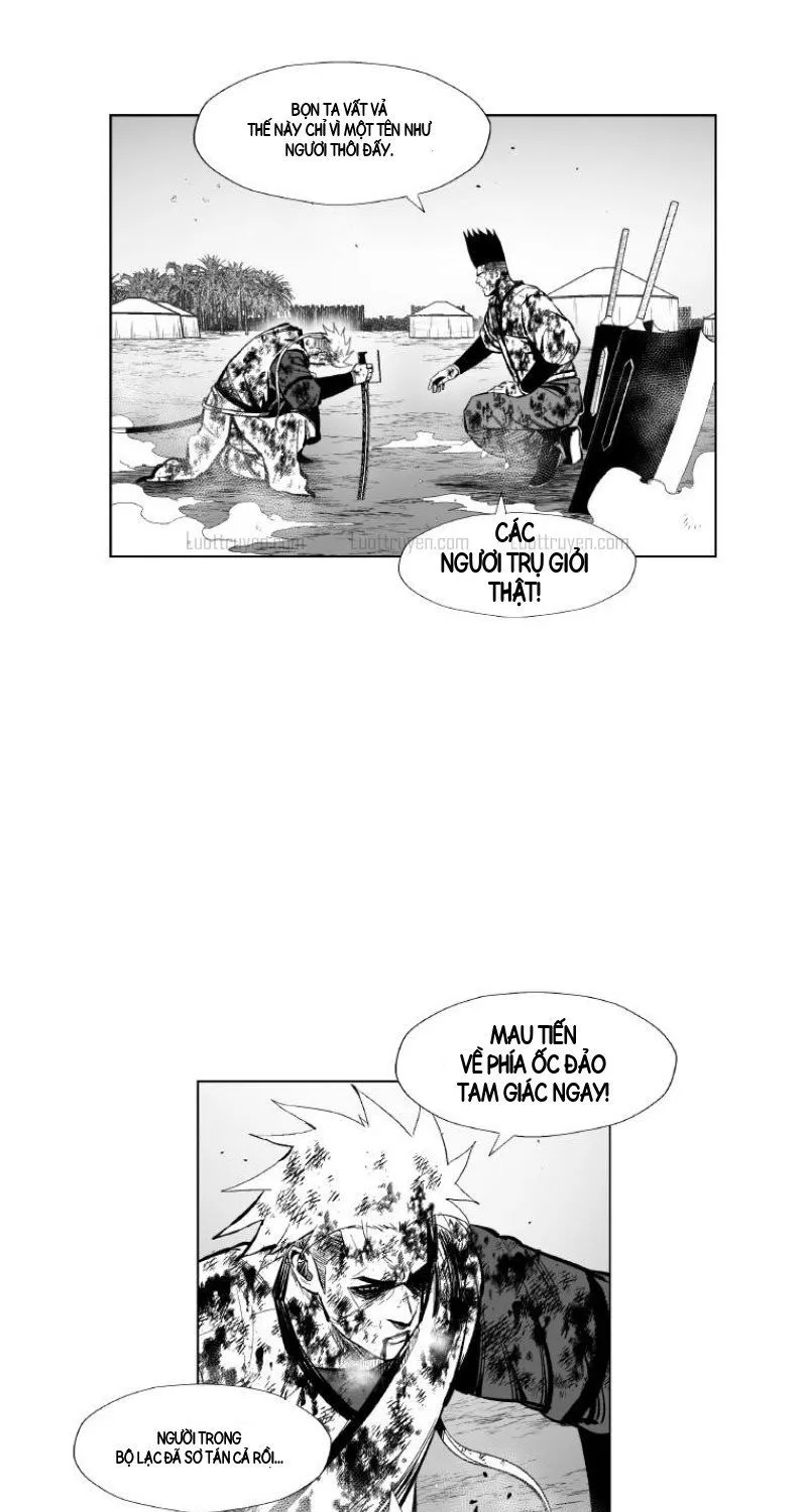Trang 41