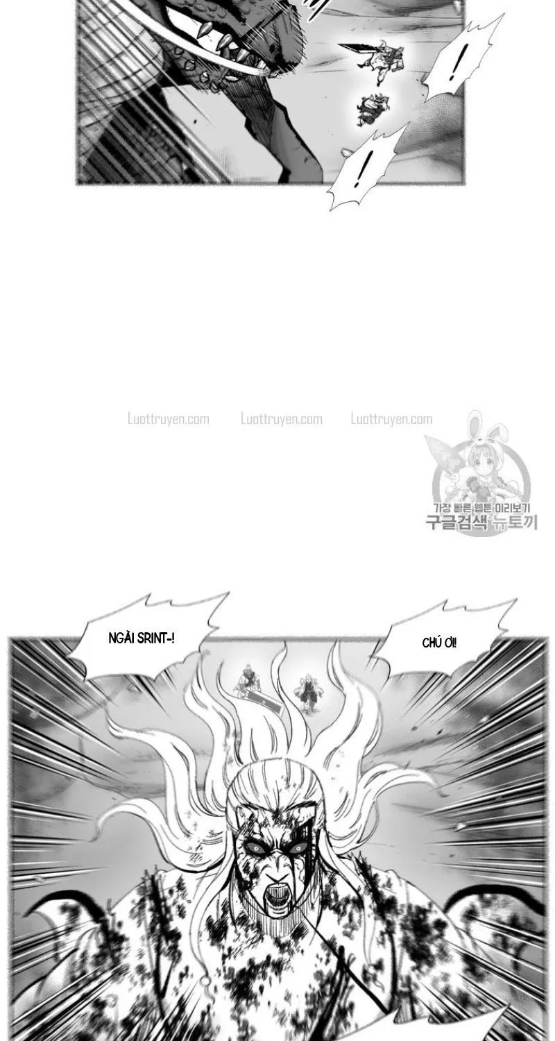 Chapter 383 - Trang 11